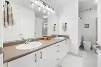10 8968 208 STREET - thumbnail 17
