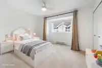 10 8968 208 STREET - thumbnail 19
