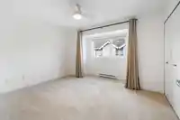 10 8968 208 STREET - thumbnail 20