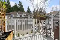 10 8968 208 STREET - thumbnail 23