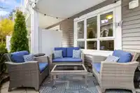 10 8968 208 STREET - thumbnail 26