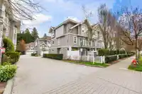 10 8968 208 STREET - thumbnail 28