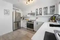 10 8968 208 STREET - thumbnail 5