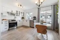 10 8968 208 STREET - thumbnail 6