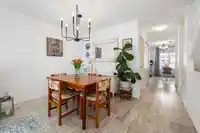 10 8968 208 STREET - thumbnail 9