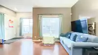 215 4155 CENTRAL BOULEVARD - thumbnail 1