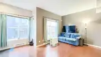 215 4155 CENTRAL BOULEVARD - thumbnail 2