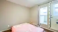 215 4155 CENTRAL BOULEVARD - thumbnail 13