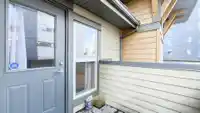 215 4155 CENTRAL BOULEVARD - thumbnail 18