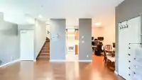 215 4155 CENTRAL BOULEVARD - thumbnail 3