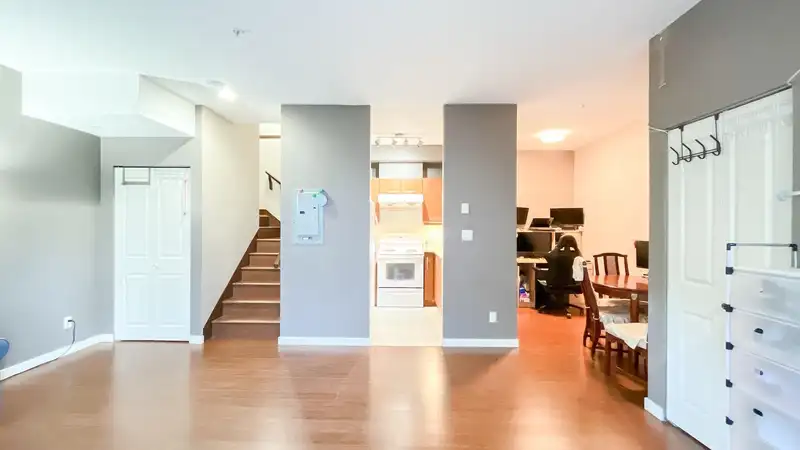 215 4155 CENTRAL BOULEVARD - photo 3 of 30
