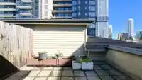 215 4155 CENTRAL BOULEVARD - thumbnail 22