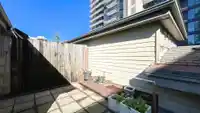 215 4155 CENTRAL BOULEVARD - thumbnail 24