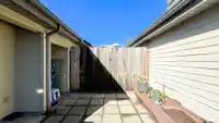 215 4155 CENTRAL BOULEVARD - thumbnail 25