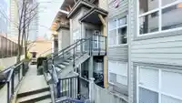 215 4155 CENTRAL BOULEVARD - thumbnail 26