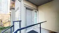 215 4155 CENTRAL BOULEVARD - thumbnail 27