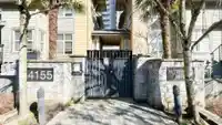 215 4155 CENTRAL BOULEVARD - thumbnail 28