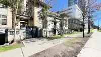 215 4155 CENTRAL BOULEVARD - thumbnail 29