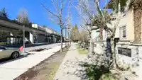 215 4155 CENTRAL BOULEVARD - thumbnail 30