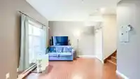 215 4155 CENTRAL BOULEVARD - thumbnail 4