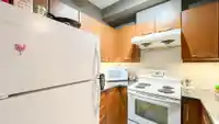 215 4155 CENTRAL BOULEVARD - thumbnail 10