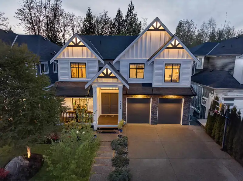 4417 EMILY CARR PLACE - photo 2 of 40