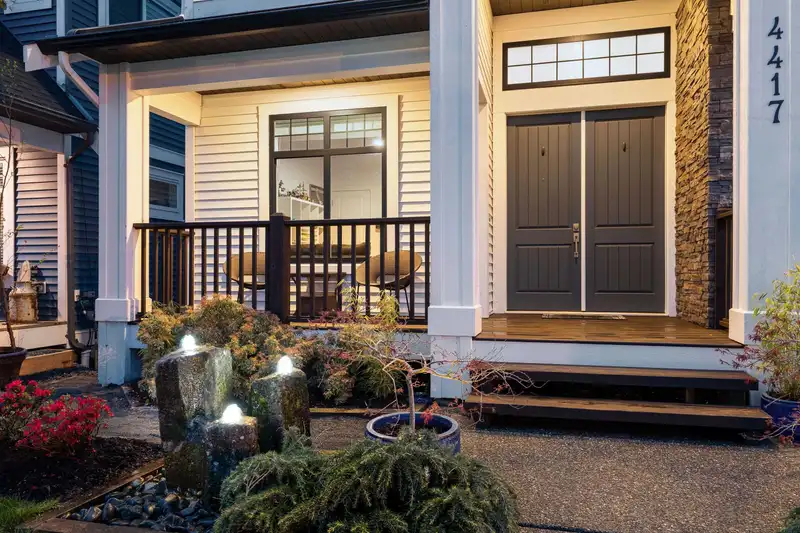 4417 EMILY CARR PLACE - photo 3 of 40