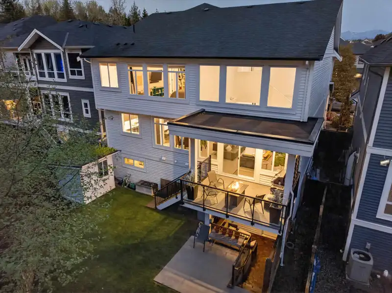 4417 EMILY CARR PLACE - photo 4 of 40