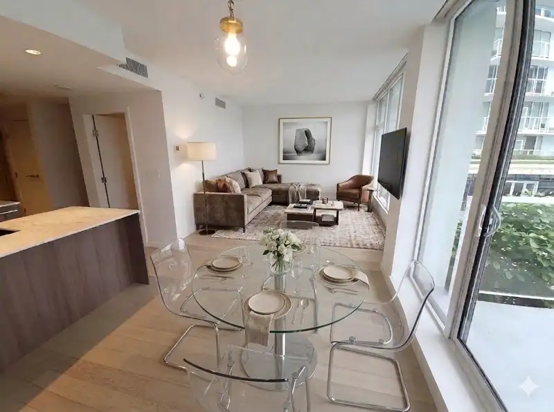 503 2220 KINGSWAY - photo 4 of 28