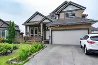 16492 104A AVENUE - thumbnail 1