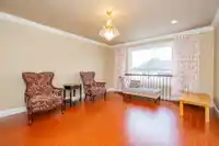 16492 104A AVENUE - thumbnail 27