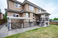16492 104A AVENUE - thumbnail 30