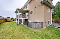 16492 104A AVENUE - thumbnail 33