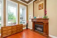 16492 104A AVENUE - thumbnail 5
