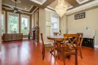 16492 104A AVENUE - thumbnail 8