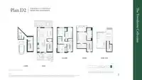 126 2050 GLENAIRE DRIVE - thumbnail 11