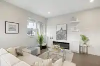 8 14391 61A AVENUE - thumbnail 5