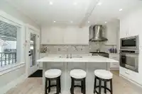 905 EDINBURGH STREET - thumbnail 1