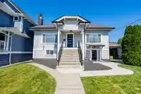 905 EDINBURGH STREET - thumbnail 2