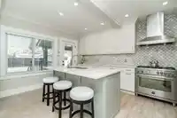 905 EDINBURGH STREET - thumbnail 11