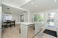 905 EDINBURGH STREET - thumbnail 12