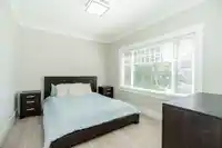 905 EDINBURGH STREET - thumbnail 13