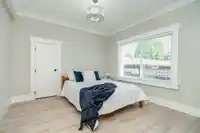 905 EDINBURGH STREET - thumbnail 14