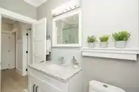 905 EDINBURGH STREET - thumbnail 16
