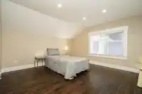 905 EDINBURGH STREET - thumbnail 21