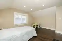 905 EDINBURGH STREET - thumbnail 22