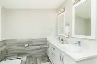905 EDINBURGH STREET - thumbnail 24
