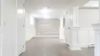 905 EDINBURGH STREET - thumbnail 27