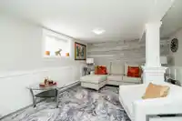 905 EDINBURGH STREET - thumbnail 29