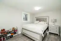 905 EDINBURGH STREET - thumbnail 31